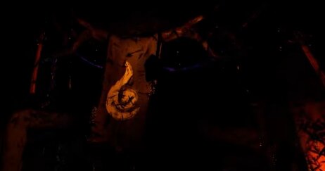 ホラーゲー「影廊」続編『Shadow Corridor 2 雨ノ四葩』2024年3月29日に発売決定！