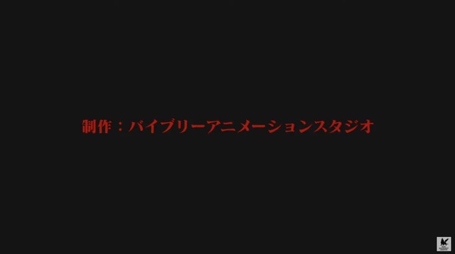 20220326182334