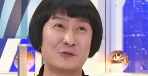 自分の思う年齢と実年齢が異なる“トランスエイジ”の男性が話題に、強烈だな･･･