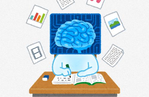 【Bing】マイクロソフトのAIさん、有能すぎて怖い…