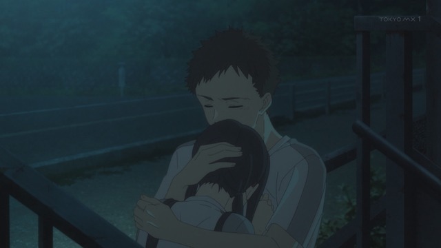 Capture_20240804-003514-2