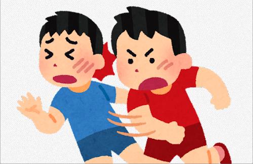 【悲報】任天堂に喧嘩を売ってしまうア●現る・・・