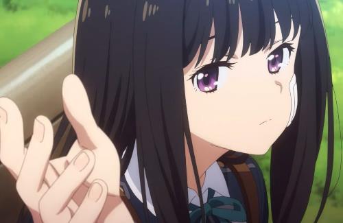 【リコリコ】たきな誕生日記念グッズ発売決定！かわいい…