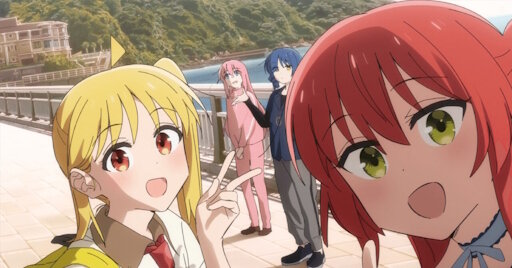 なぜ人気アニメの2期はなかなか来ないのか