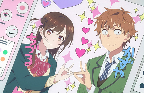 「プリクラが男だけで入れないのは差別だ」→元ゲーセン店員が語る仕方ない理由が話題に