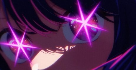 マツコの知らない世界で世界を席巻するアニソン特集、もうアニソンはスタンダードだよな