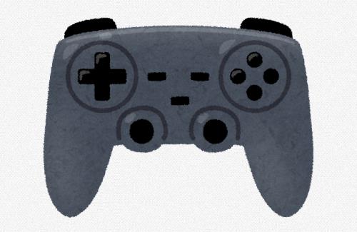 【すげえ】声優・中村悠一さん、世界に数点しかないゲームパッドを手に入れる