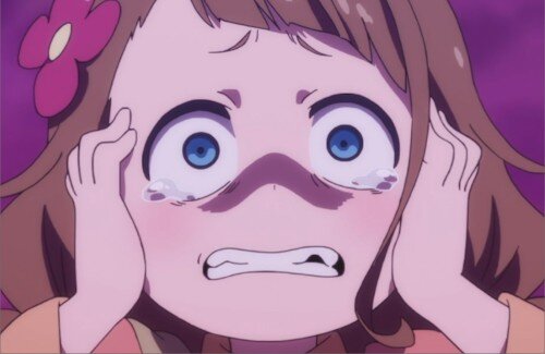 「Amazonほしいものリスト」で住所バレする可能性…