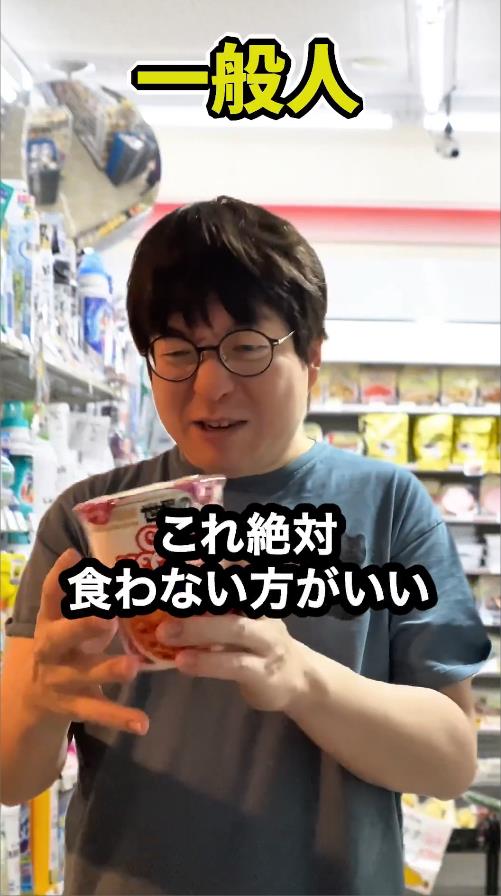 20250506022609