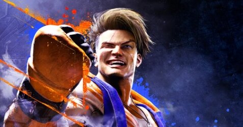 【爆売】『ストリートファイター6』販売本数200万本を突破！早いな！！