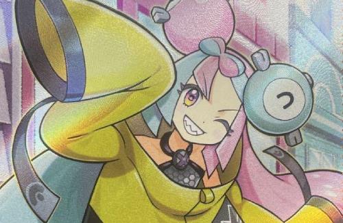 子供がポケカの転売ヤーにブチギレ・・・