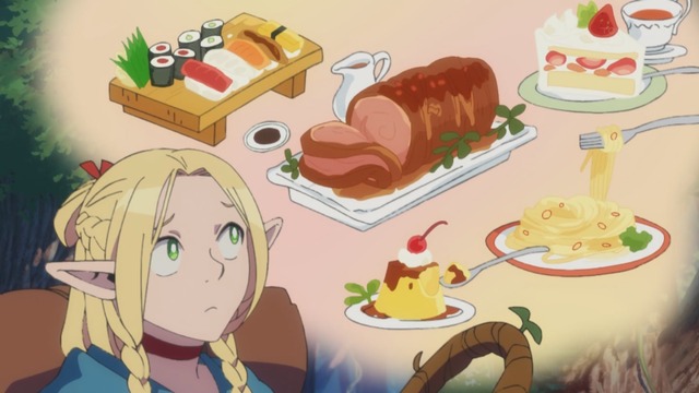 Capture_20240104-224743