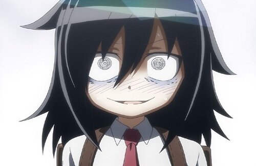 【画像】Twitter民「アニメイトに通ってる女子中学生のハロウィンコスしました（ﾊﾟｼｬｯ」⇒ 12万いいね超えｗｗｗｗ