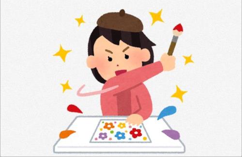 年収1300万円の美人漫画家さん、X婚活が大苦戦…「800万インプレッションあるのにDM4件しか来なかった…」