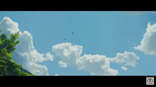 2021y02m18d_062159284