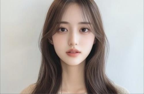 【画像】ホットペッパービューティーの写真、生成AI疑惑ｗｗｗｗｗｗｗｗｗｗｗ