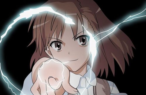 X民が投票した『アニソンランキングベスト100』が遂に発表！！令和とは思えないラインナップだと話題に…