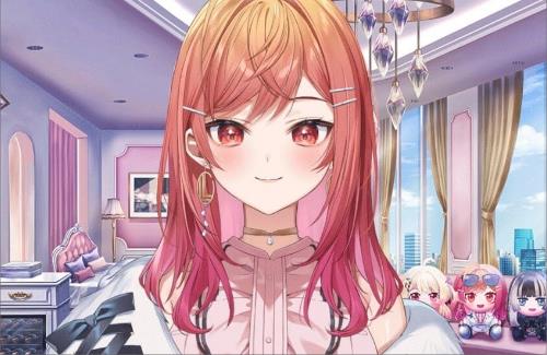 【エッッ】ReGLOSSの一条莉々華がお風呂配信ｗｗｗｗｗｗｗ