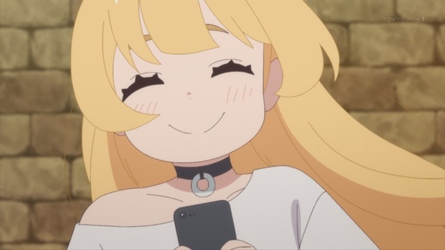 Capture_20240116-000902