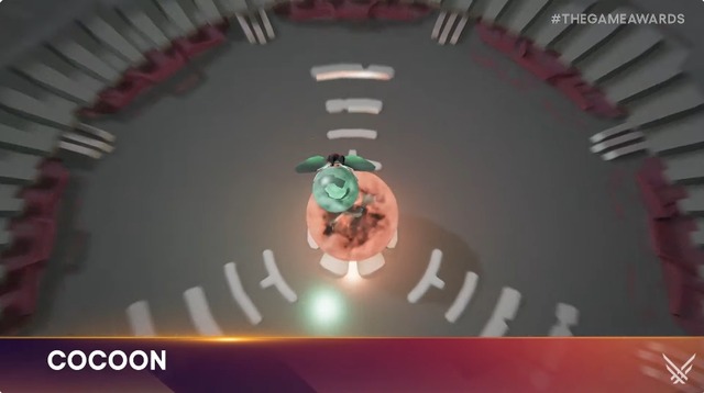 2023y12m08d_104436548