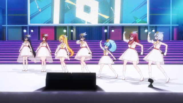 Capture20210625-001630