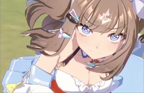 増え続ける「ウマ娘」のエチチ画像ｗｗｗｗｗｗｗ　ええんか・・・