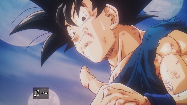 Capture_20241011-235128
