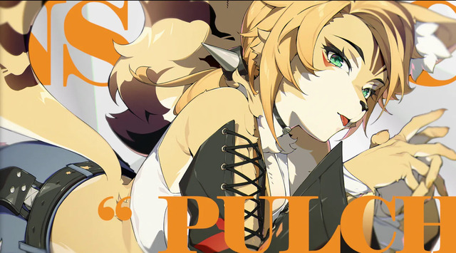 pulchra_6
