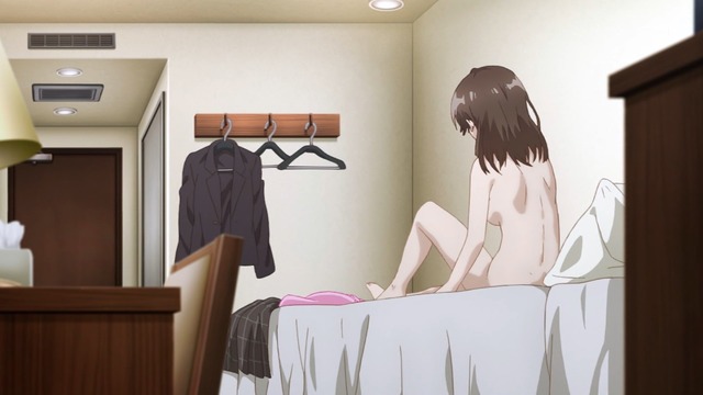 Capture20210601-002038