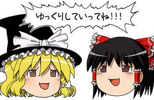 日本語をゆっくり解説で学習した外国人さんの末路ｗｗｗｗ