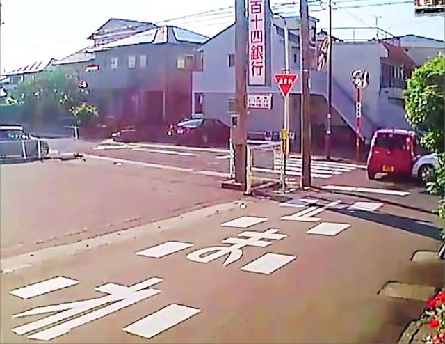 20241018105501