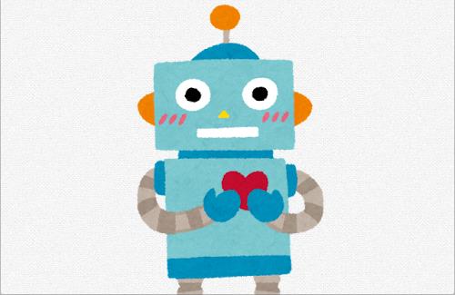 【悲しい】弱者男性さん、AIに引っかかる・・・