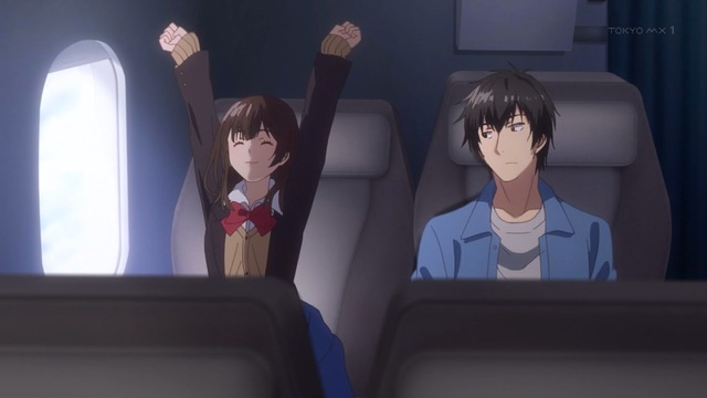 Capture20210615-000452