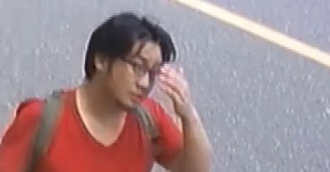 京アニ放火事件被告の主治医ドキュメンタリーが9月1日に放送、4年間の道のり追う