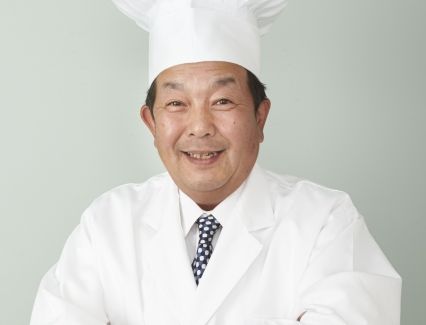 【訃報】『料理の鉄人』”中華の鉄人”で知られる陳建一さん、死去　67歳
