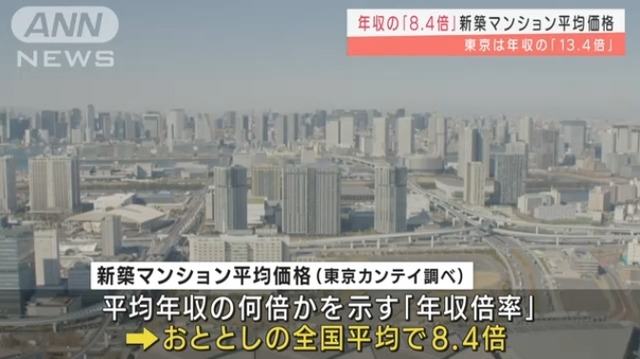 2022y01m11d_095630237