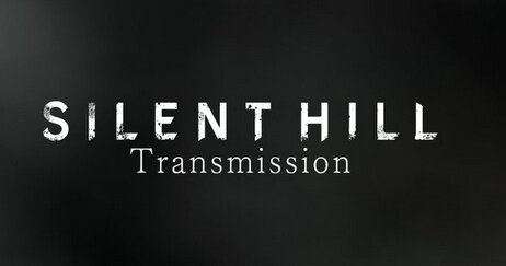 『サイレント ヒル』シリーズ新情報番組「SILENT HILL Transmission」が5月31日8時に配信決定！