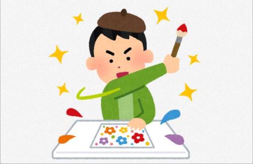 雑誌編集にブチギレるクリエイターさん・・・『激安原稿料の賃上げ頼んだらメール無視』『絵描きのことを舐めてる』など