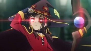 X民「ハロウィンに盛り上がれない人は”能力者”です」