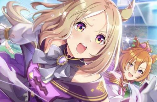 BS11「アニゲー☆イレブン！」が謝罪…『ウマ娘の未解禁画像をお漏らし』