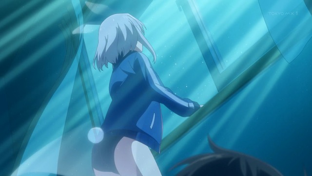 Capture20210722-011609