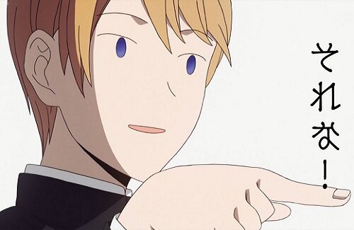 【画像】X民「ネットの世界の“スゴイ人”“フツーの人”“ダメな人”の割合はリアルだとこれ」⇒ 共感の嵐に