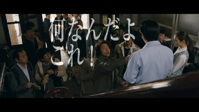 2019y08m15d_060112352