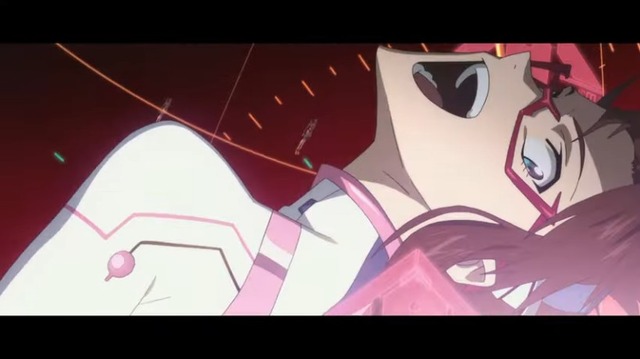 2021y01m15d_060642979