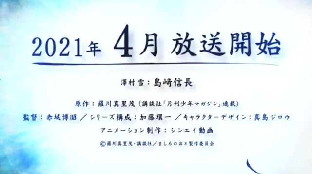 2020y08m05d_063522530