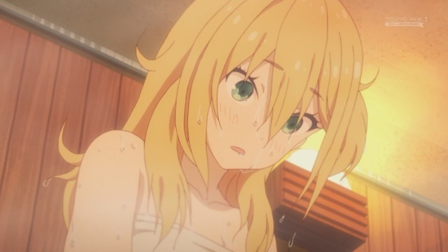 Capture_20250518-004634