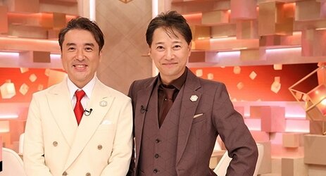 フジ『だれかtoなかい』『ワイドナショー』が2025年3月で終了へ