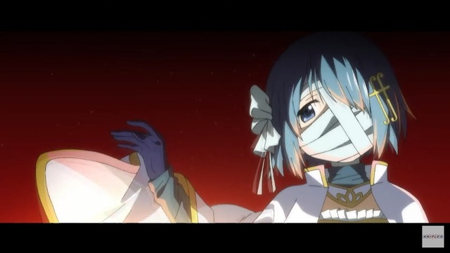 2023y09m10d_170824974