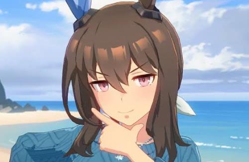 【ウマ娘】ヤマニンゼファーやアドマイヤベガの声優さんがチャンミで優勝！すげえ…