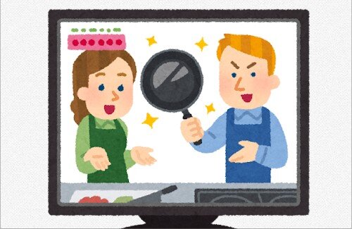 【画像】X民さん『日テレがやり出しているドラマ画面右上のテロップが邪魔すぎる…』